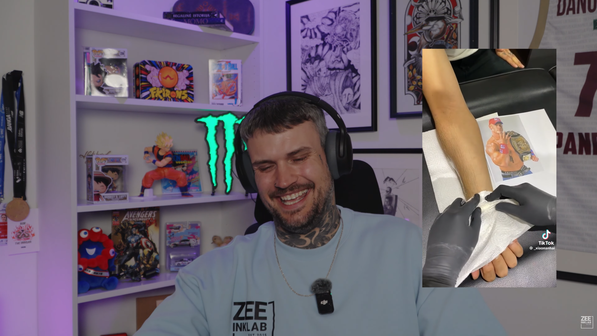 pirma laida cover photo